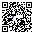 http://m.vvv120.com.cn/tgxinwen_5