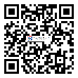 http://m.vvv120.com.cn/zhishi_379