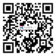 http://m.vvv120.com.cn/chayefangwei