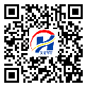 潼南區(qū)不干膠標簽-設計定制-定制廠家