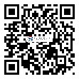 http://m.vvv120.com.cn/tgxinwen_13