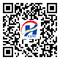 海淀區(qū)二維碼標(biāo)簽-廠家定制-防偽鐳射標(biāo)簽-防偽二維碼-定制生產(chǎn)