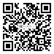 http://m.vvv120.com.cn/tgxinwen_16