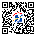 東莞長安鎮(zhèn)二維碼標簽-批發(fā)廠家-二維碼防偽標簽-二維碼標簽-定制印刷
