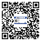 敦煌市潤滑油二維碼防偽標簽定制流程