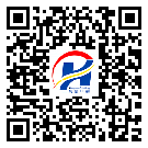 嘉定區(qū)防偽標(biāo)簽-設(shè)計定制-防偽二維碼