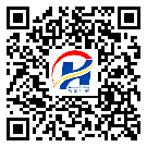 奉賢區(qū)防偽標簽-定制印刷-溯源防偽二維碼