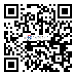 http://m.vvv120.com.cn/zhishi_392
