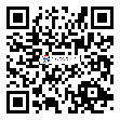 http://m.vvv120.com.cn/zhishi_8