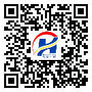 婁底市防偽標(biāo)簽-定制生產(chǎn)-二維碼防偽標(biāo)簽