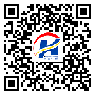 新疆防偽標簽-廠家定制-定制制作-二維碼防偽標簽