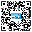 如何識別尼瑪縣不干膠標(biāo)簽？