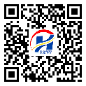 防偽溯源軟件系統(tǒng)-溯源防偽二維碼-增城區(qū)-設(shè)計(jì)定制
