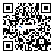 http://m.vvv120.com.cn/ewmbq_7