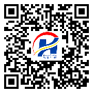 湞江區(qū)防偽標(biāo)簽-生產(chǎn)廠家-設(shè)計(jì)定制-溯源防偽二維碼