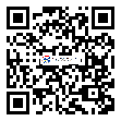 http://m.vvv120.com.cn/zhishi_371