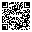 http://m.vvv120.com.cn/ewmbq_3