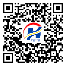 石景山區(qū)防偽標(biāo)簽-定制生產(chǎn)-二維碼防偽標(biāo)簽