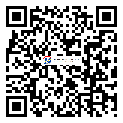 http://m.vvv120.com.cn/chengshizd_106