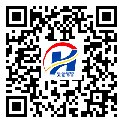 鶴崗市二維碼標(biāo)簽-定制廠家-防偽鐳射標(biāo)簽-溯源防偽二維碼-定制印刷
