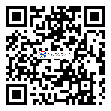 http://m.vvv120.com.cn/chengshizd_6
