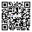 http://m.vvv120.com.cn/zhishi_3