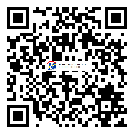 http://m.vvv120.com.cn/chengshizd_107