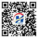 哈爾濱市不干膠標簽-設計定制-廠家定制