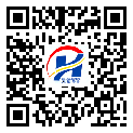 新余市二維碼標(biāo)簽-定制廠家-二維碼防偽標(biāo)簽-二維碼防偽標(biāo)簽-定制生產(chǎn)