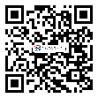 http://m.vvv120.com.cn/tgxinwen_2