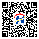 萬(wàn)江防偽標(biāo)簽-定制制作-溯源防偽二維碼