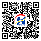 上海市防偽標(biāo)簽-廠家定制-設(shè)計定制-二維碼標(biāo)簽