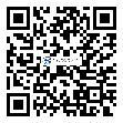 http://m.vvv120.com.cn/zhishi_376
