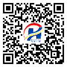 防城港市防偽標(biāo)簽-定制生產(chǎn)-二維碼防偽標(biāo)簽