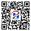 防偽溯源軟件系統(tǒng)-防偽二維碼-海南省-定制印刷