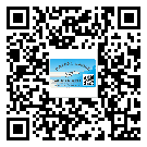 產品為什么需要大慶市防偽標簽制作？
