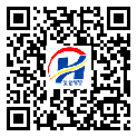 防偽溯源軟件系統(tǒng)-二維碼防偽標簽-忠縣-設計定制
