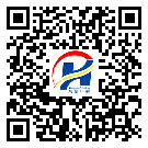 齊齊哈爾市防偽標(biāo)簽-定制廠家-設(shè)計定制-二維碼防偽標(biāo)簽