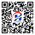 汕尾市二維碼標(biāo)簽-定制廠家-防偽鐳射標(biāo)簽-二維碼防偽標(biāo)簽-定制生產(chǎn)