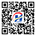 防偽溯源軟件系統(tǒng)-防偽二維碼-承德市-定制印刷