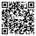 http://m.vvv120.com.cn/chengshizd_14