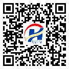 北海市防偽標(biāo)簽-批發(fā)廠家-設(shè)計定制-二維碼標(biāo)簽