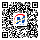 太原市防偽標簽-生產(chǎn)廠家-定制印刷-二維碼防偽標簽