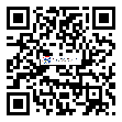 http://m.vvv120.com.cn/fwbq_7