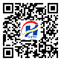防偽溯源軟件系統(tǒng)-溯源防偽二維碼-梅州市-定制印刷