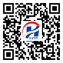 防偽溯源軟件系統(tǒng)-防偽二維碼-北京市-定制印刷