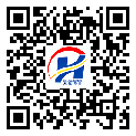 防偽溯源軟件系統(tǒng)-防偽二維碼-河北省-定制印刷