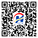 梅縣區(qū)防偽標(biāo)簽-定制制作-二維碼標(biāo)簽