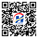 湘潭市二維碼標簽-定制廠家-二維碼防偽標簽-二維碼防偽標簽-定制制作