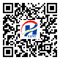 益陽市二維碼標簽-廠家定制-防偽鐳射標簽-溯源防偽二維碼-定制印刷